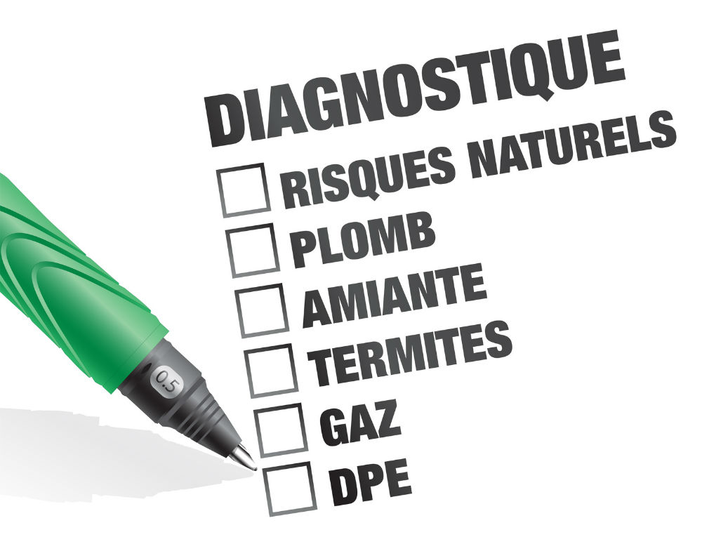 Diagnostic-immobilier Jonquery