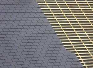 Offres d'emploi couvreur Reims