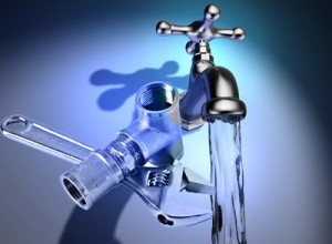 Offres d'emploi plombier Reims