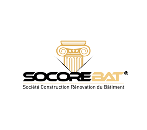 SOCOREBAT® - Construction, Rénovation, Extension et Aménagement des combles à Châlons-en-Champagne dans la Marne
